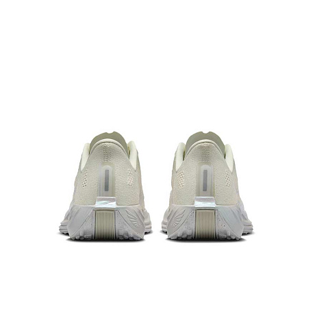 Кроссовки Nike Pegasus Plus