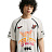 Футболка Nike SB WC Short Sleeve Jersey