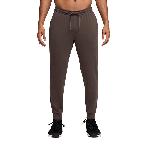 Брюки Nike Primary Fleece