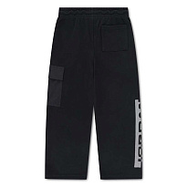 Брюки Jordan Older Brook Hike Mike French Terry Pants