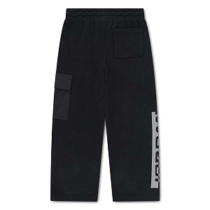 Брюки Jordan Older Brook Hike Mike French Terry Pants