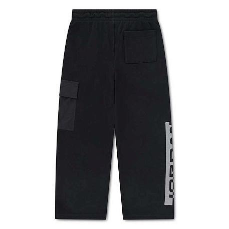 Брюки Jordan Older Brook Hike Mike French Terry Pants