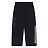 Брюки Jordan Older Brook Hike Mike French Terry Pants