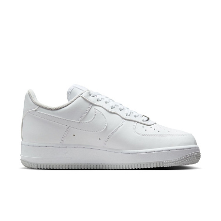 Кроссовки Nike Air Force 1 '07 Next Nature