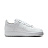 Кроссовки Nike Air Force 1 '07 Next Nature