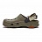 Клоги Crocs All Terrain Clog Navy/DOl