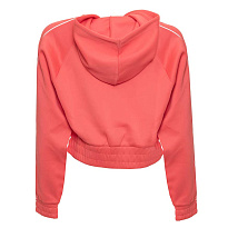 Свитшот Converse Hoodie