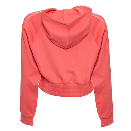 Свитшот Converse Hoodie