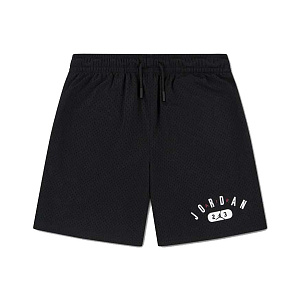 Шорты Jordan 23 Sport
