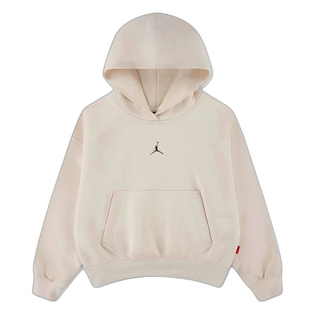 Толстовка Jordan Brooklyn Fleece