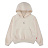 Толстовка Jordan Brooklyn Fleece