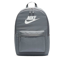 Рюкзак Nike Heritage Backpack (25L)