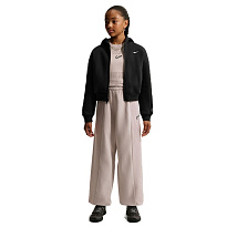 Толстовка Nike Sportswear Fleece Top Dance FA26