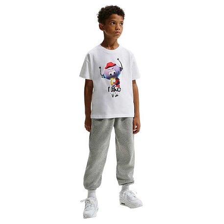 Футболка Nike Max90 Tee T-Shirt