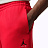 Брюки Jordan Brooklyn Street Fleece Cuffed Pants Brushed Back