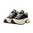 Кроссовки Converse Run Star Crush