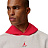 Толстовка Jordan Break Leisure Fleece Pullover BB