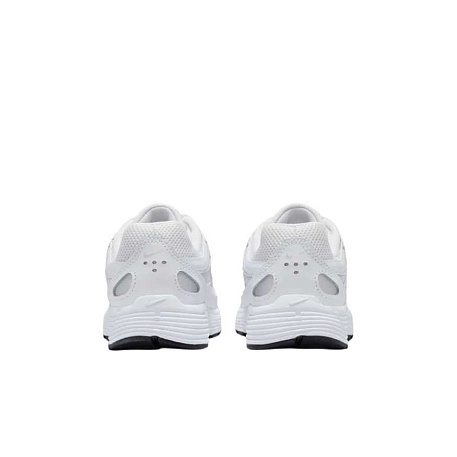 Кроссовки Nike Nike P-6000 (GS)