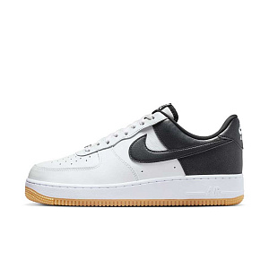 Кроссовки Nike Air Force 1 '07 LV8