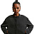 Ветровка Nike 24/7 Dri-Fit Woven Crop Jacket