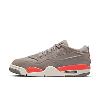 Кроссовки Air Jordan 4 RM