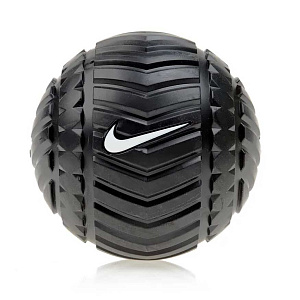 Массажный мяч Nike Recovery Massage Ball