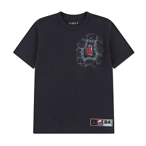 Футболка Jordan Jersey Breakthrough T-Shirt