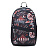 Рюкзак Jordan Jam Air Patrol Backpack (29L)