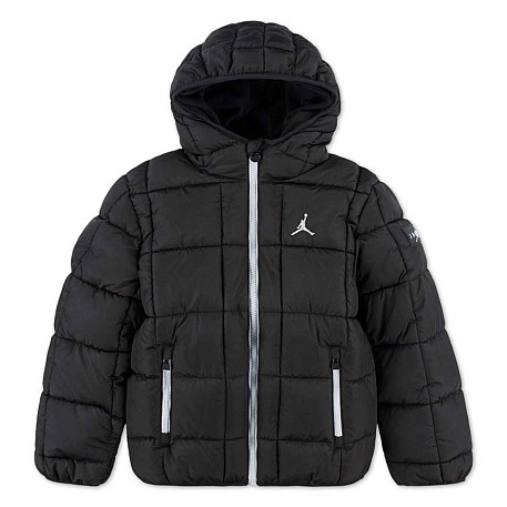 Куртка Jordan Dn Essential Mdwt