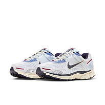 Кроссовки Nike Zoom Vomero 5