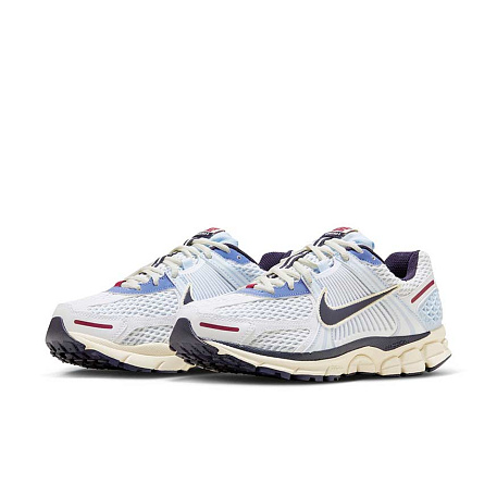 Кроссовки Nike Zoom Vomero 5