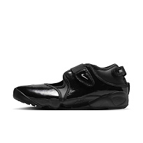 Кроссовки Nike Air Rift