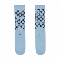 Носки Jordan Everyday Essentials Crew Socks