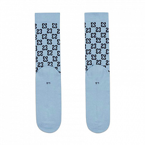 Носки Jordan Everyday Essentials Crew Socks