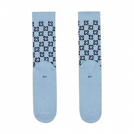 Носки Jordan Everyday Essentials Crew Socks