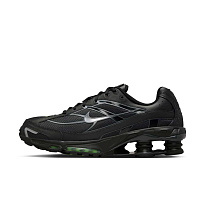 Кроссовки Nike Shox Ride 2