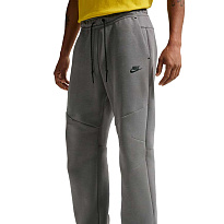 Брюки Nike Tech Open-Hem Fleece Pants