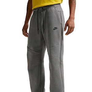 Брюки Nike Tech Open-Hem Fleece Pants