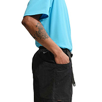 Шорты Nike All Conditions Gear Dolomiti Short