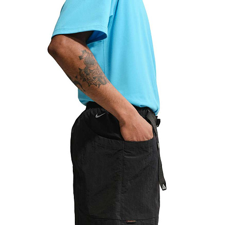 Шорты Nike All Conditions Gear Dolomiti Short