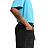 Шорты Nike All Conditions Gear Dolomiti Short