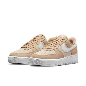 Кроссовки Nike Air Force 1 07 Low Special Edition