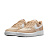 Кроссовки Nike Air Force 1 07 Low Special Edition