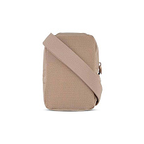 Сумка на пояс Jordan JAM Franchise