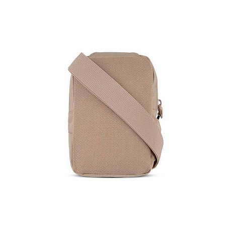 Сумка на пояс Jordan JAM Franchise