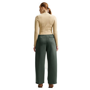Брюки Nike Sportswear Article Fleece Trousers