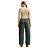 Брюки Nike Sportswear Article Fleece Trousers
