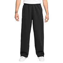 Брюки Nike Solo Swoosh Bb Oh Pant