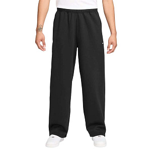 Брюки Nike Solo Swoosh Bb Oh Pant