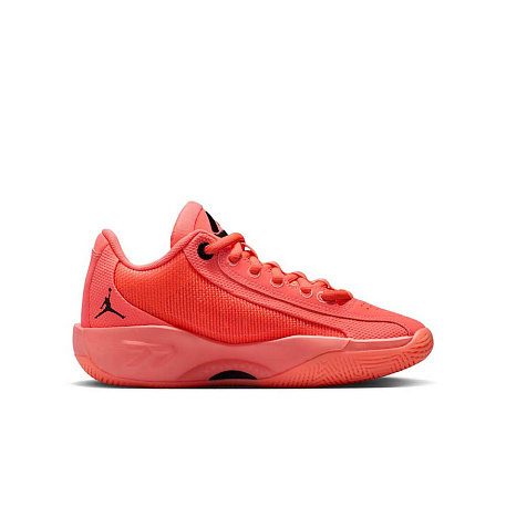 Кроссовки Nike Luka .77 (GS)
